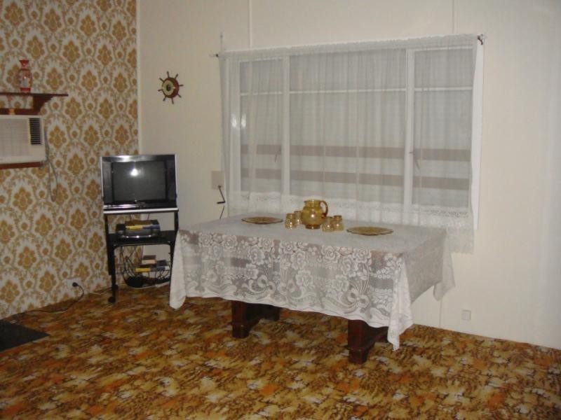 Lot 100/ & 101 Corner Foremen and Park Tce, Pinnaroo SA 5304