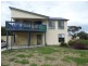 2 Seymour Drive, Wellington SA 5259