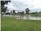 2 Seymour Drive, Wellington SA 5259