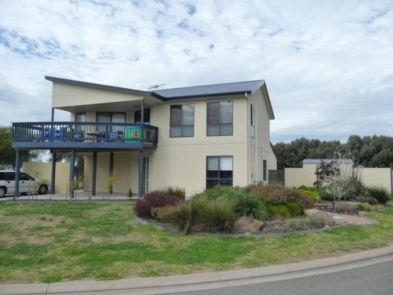 2 Seymour Drive, Wellington SA 5259