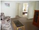 2 Seymour Drive, Wellington SA 5259