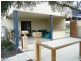 2 Seymour Drive, Wellington SA 5259
