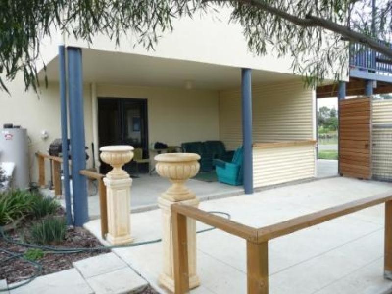 2 Seymour Drive, Wellington SA 5259