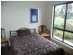 2 Seymour Drive, Wellington SA 5259