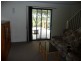 2 Seymour Drive, Wellington SA 5259