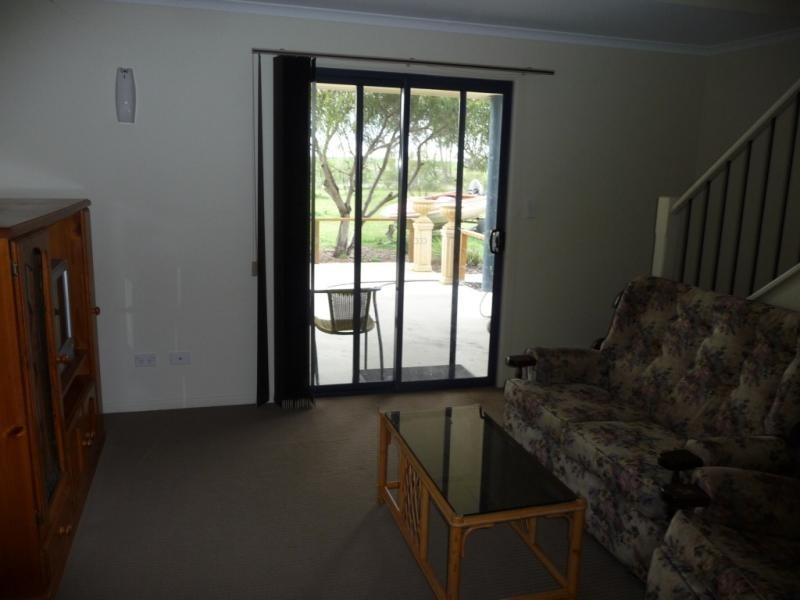 2 Seymour Drive, Wellington SA 5259