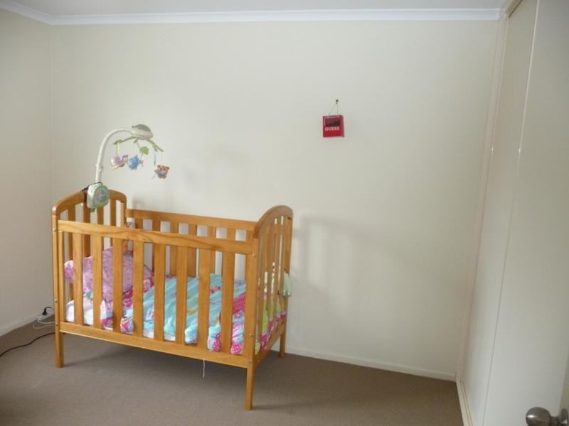 2 Seymour Drive, Wellington SA 5259