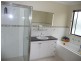 2 Seymour Drive, Wellington SA 5259