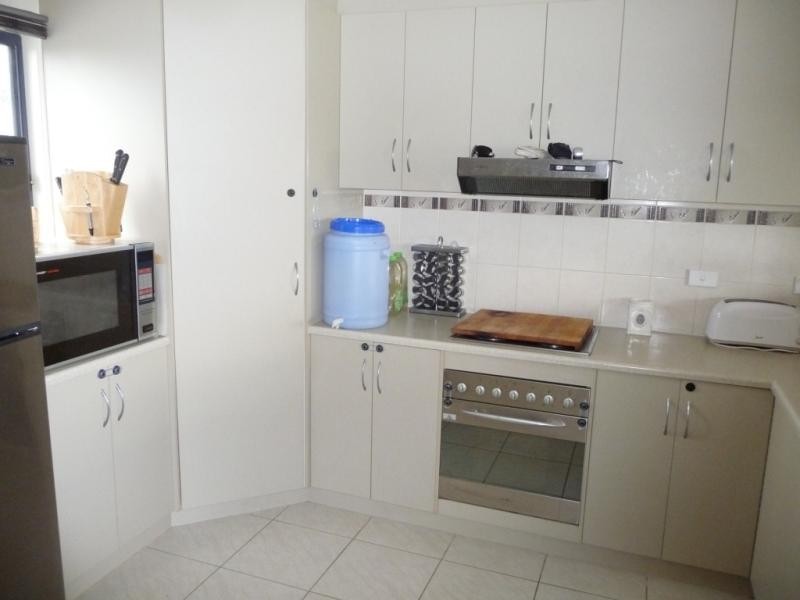 2 Seymour Drive, Wellington SA 5259