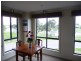 2 Seymour Drive, Wellington SA 5259