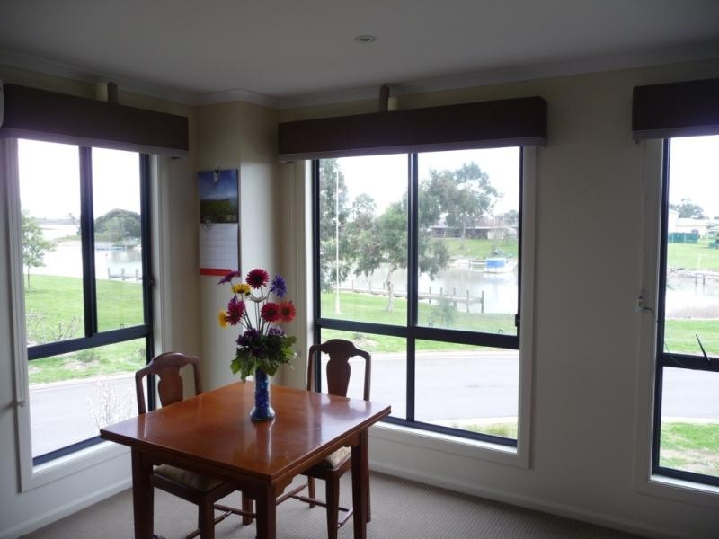 2 Seymour Drive, Wellington SA 5259