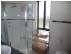 2 Seymour Drive, Wellington SA 5259