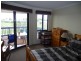 2 Seymour Drive, Wellington SA 5259