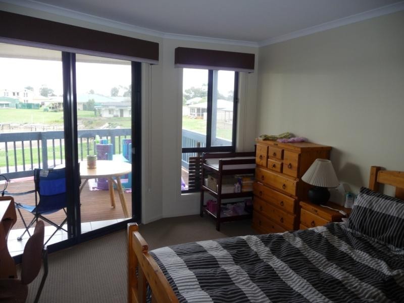 2 Seymour Drive, Wellington SA 5259