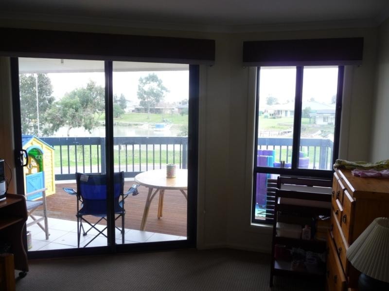 2 Seymour Drive, Wellington SA 5259