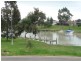 2 Seymour Drive, Wellington SA 5259