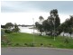 2 Seymour Drive, Wellington SA 5259