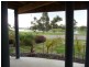 2 Seymour Drive, Wellington SA 5259