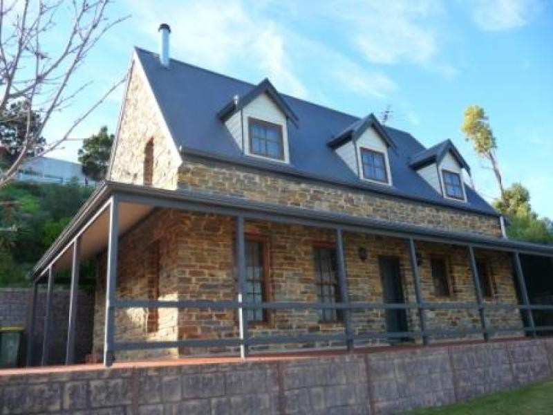 46 Princes Highway46 Princes Highway, Tailem Bend SA 5260