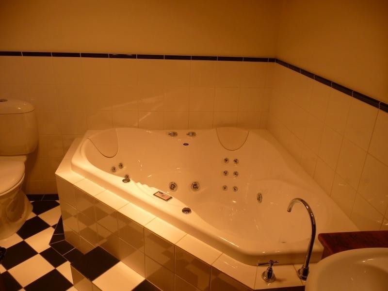 46 Princes Highway46 Princes Highway, Tailem Bend SA 5260