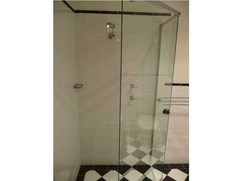 46 Princes Highway46 Princes Highway, Tailem Bend SA 5260