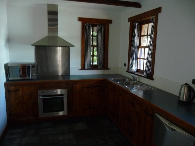 46 Princes Highway46 Princes Highway, Tailem Bend SA 5260