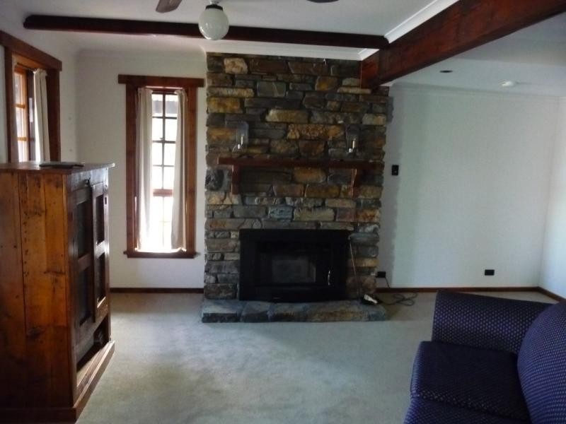 46 Princes Highway46 Princes Highway, Tailem Bend SA 5260