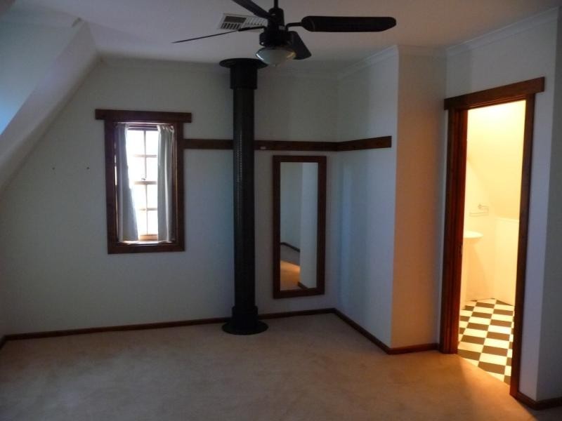 46 Princes Highway46 Princes Highway, Tailem Bend SA 5260