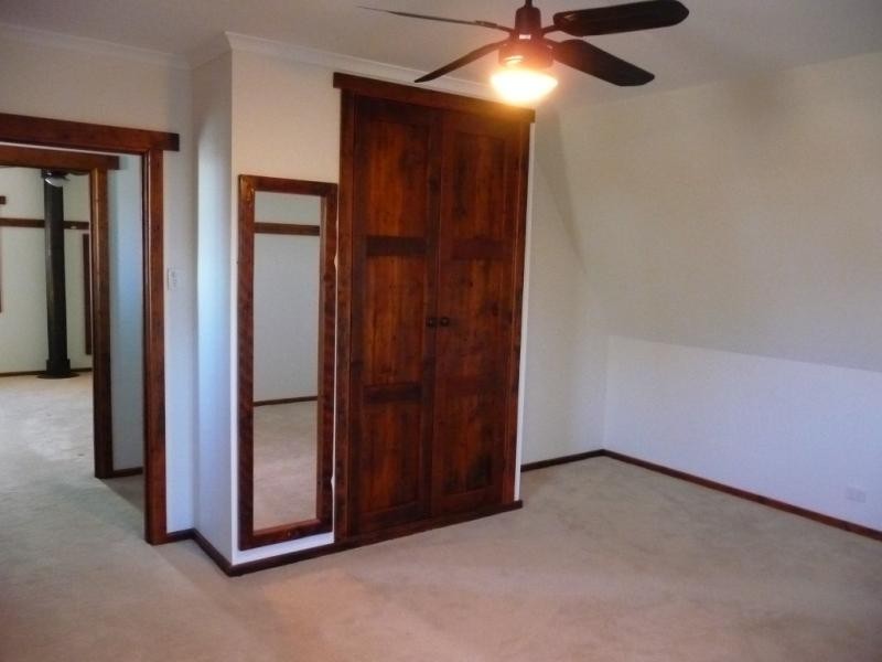 46 Princes Highway46 Princes Highway, Tailem Bend SA 5260