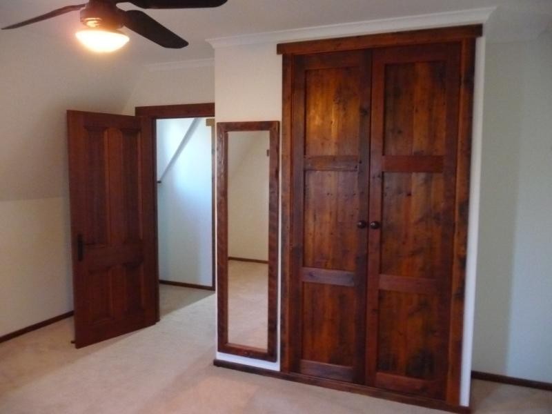 46 Princes Highway46 Princes Highway, Tailem Bend SA 5260