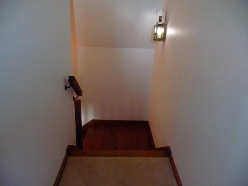 46 Princes Highway46 Princes Highway, Tailem Bend SA 5260