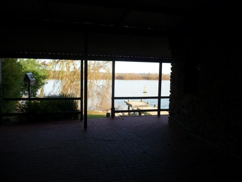 46 Princes Highway46 Princes Highway, Tailem Bend SA 5260