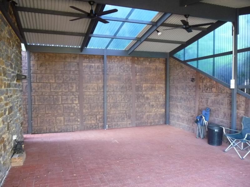 46 Princes Highway46 Princes Highway, Tailem Bend SA 5260