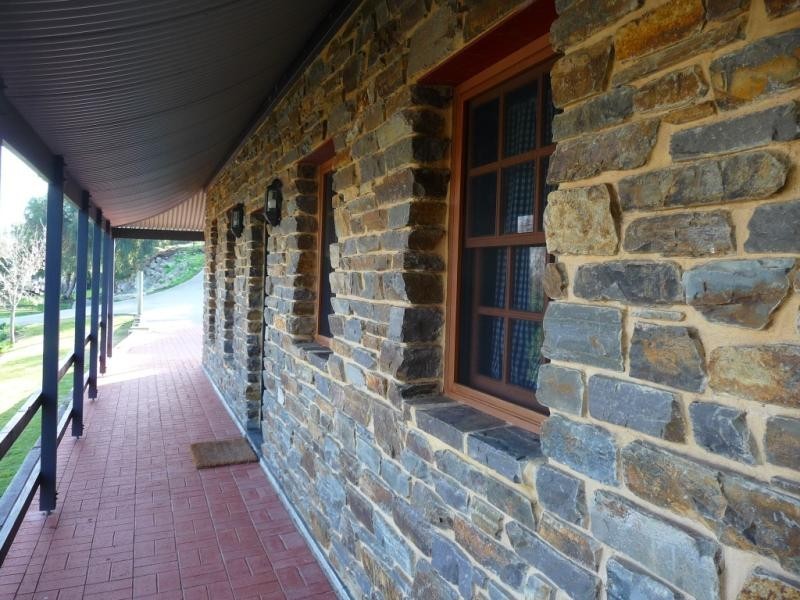 46 Princes Highway46 Princes Highway, Tailem Bend SA 5260