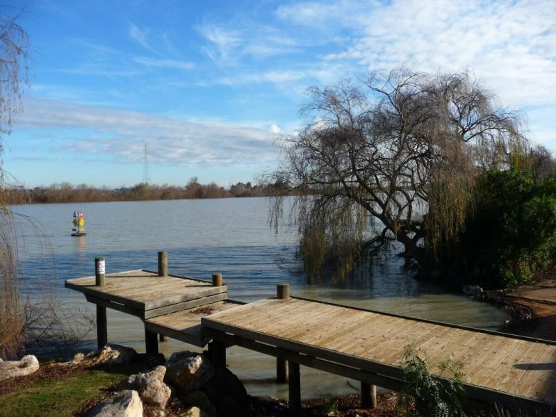 46 Princes Highway46 Princes Highway, Tailem Bend SA 5260