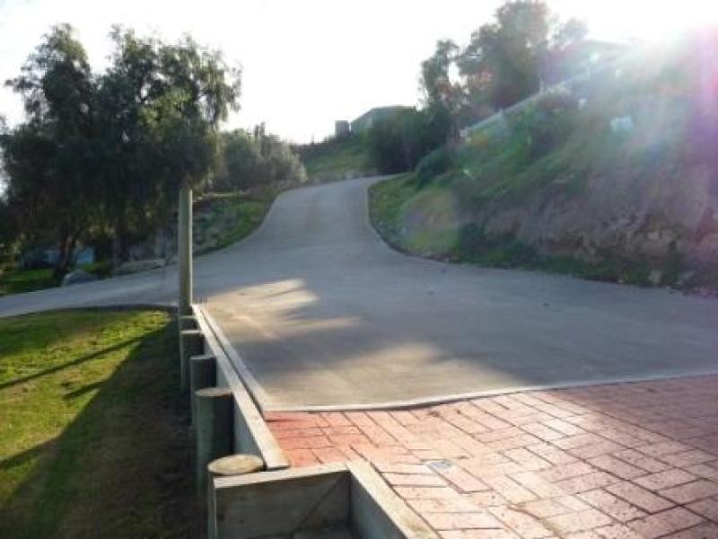 46 Princes Highway46 Princes Highway, Tailem Bend SA 5260