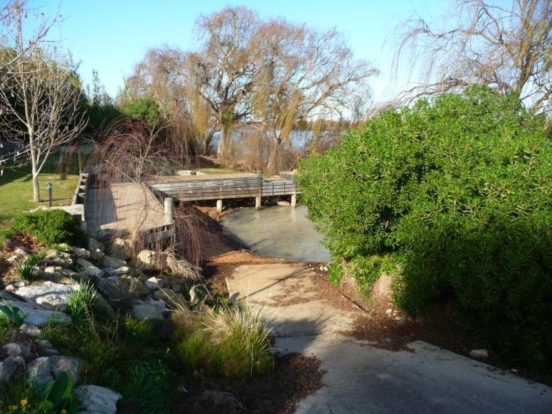 46 Princes Highway46 Princes Highway, Tailem Bend SA 5260