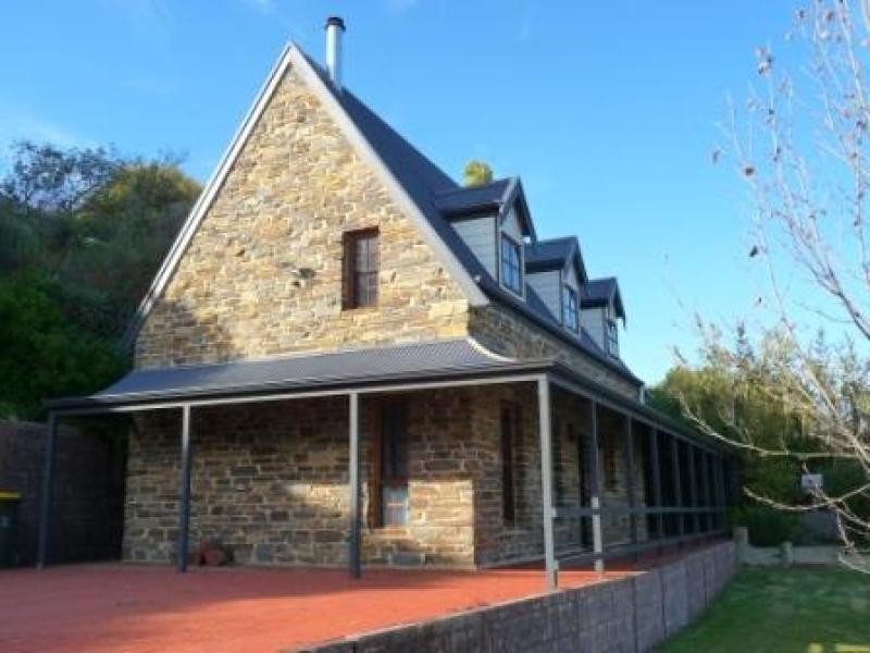 46 Princes Highway46 Princes Highway, Tailem Bend SA 5260