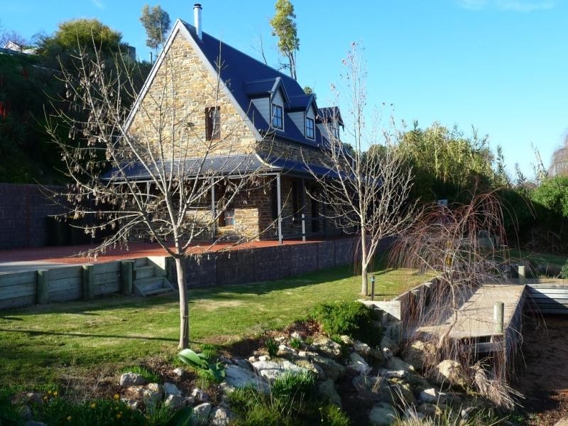 46 Princes Highway46 Princes Highway, Tailem Bend SA 5260