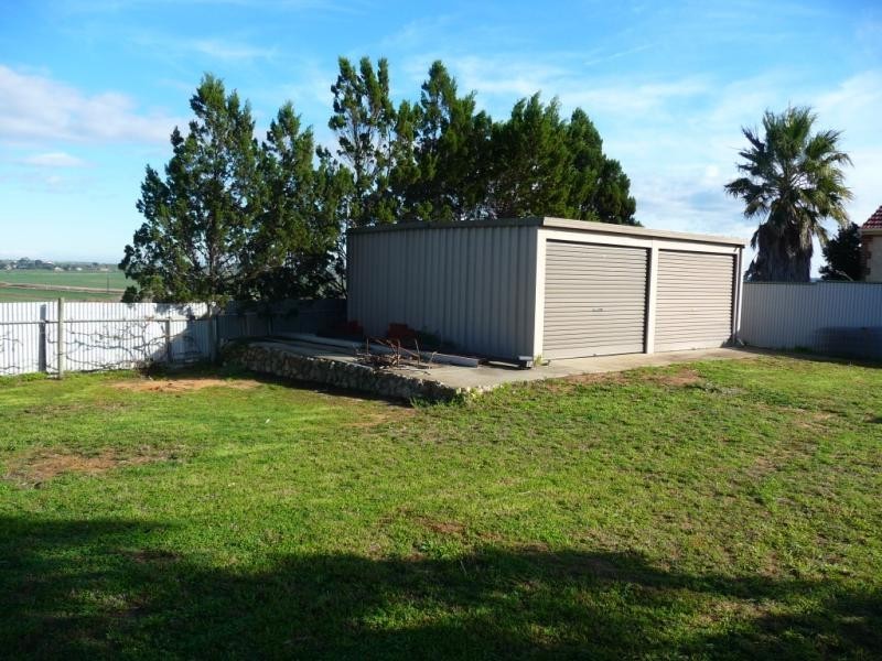 46 Princes Highway46 Princes Highway, Tailem Bend SA 5260