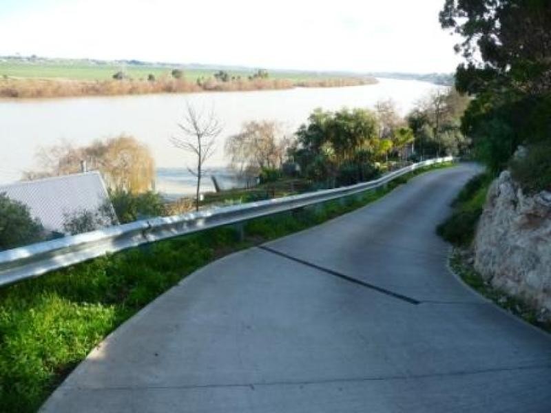 46 Princes Highway46 Princes Highway, Tailem Bend SA 5260