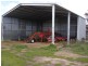 Cooke Plains SA 5261