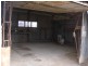 Cooke Plains SA 5261