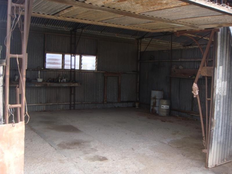 Cooke Plains SA 5261