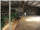 Cooke Plains SA 5261