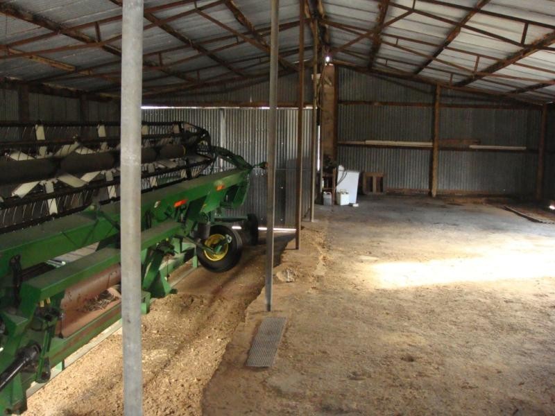 Cooke Plains SA 5261
