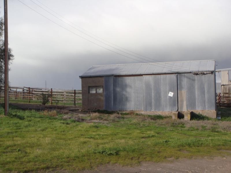 Cooke Plains SA 5261