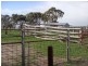 Cooke Plains SA 5261