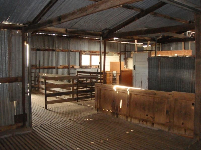 Cooke Plains SA 5261