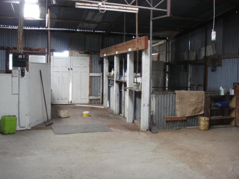 Cooke Plains SA 5261
